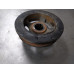 223C218 Crankshaft Pulley For 12-24 Jeep Wrangler  3.6 05184293AH Gas