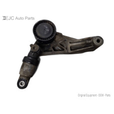 223C220 Serpentine Belt Tensioner For 14-18 Jeep Wrangler  3.6 04627038AA Gas