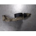 223C220 Serpentine Belt Tensioner For 14-18 Jeep Wrangler  3.6 04627038AA Gas