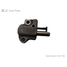 223C221 Left Timing Chain Tensioner For 14-18 Jeep Wrangler  3.6 05134360AF Gas