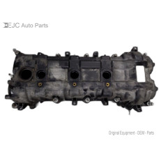 223C222 Right Valve Cover For 12-17 Jeep Wrangler  3.6 05184068AK Gas Passenger Side