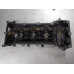 223C222 Right Valve Cover For 12-17 Jeep Wrangler  3.6 05184068AK Gas Passenger Side