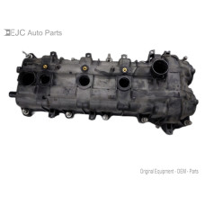 223C223 Left Valve Cover For 12-17 Jeep Wrangler  3.6 05184069AI Gas Driver Side