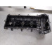 223C223 Left Valve Cover For 12-17 Jeep Wrangler  3.6 05184069AI Gas Driver Side
