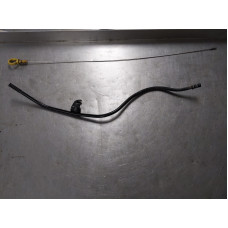 223C224 Engine Oil Dipstick With Tube For 14-18 Jeep Wrangler  3.6 68103862AA Gas