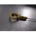 223C224 Engine Oil Dipstick With Tube For 14-18 Jeep Wrangler  3.6 68103862AA Gas