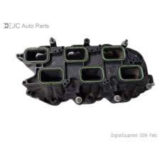 223C226 Lower Intake Manifold For 12-18 Jeep Wrangler  3.6 05184199AF Gas