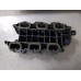 223C226 Lower Intake Manifold For 12-18 Jeep Wrangler  3.6 05184199AF Gas