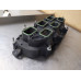 223C226 Lower Intake Manifold For 12-18 Jeep Wrangler  3.6 05184199AF Gas