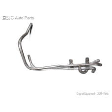 223C227 Heater Line For 14-18 Jeep Wrangler  3.6  Gas