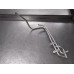 223C227 Heater Line For 14-18 Jeep Wrangler  3.6  Gas