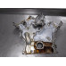 GSD403 Engine Timing Cover For 12-17 Jeep Wrangler  3.6 68079232AB Gas