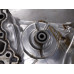 GSD403 Engine Timing Cover For 12-17 Jeep Wrangler  3.6 68079232AB Gas