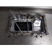 GSD404 Engine Oil Pan For 12-17 Jeep Wrangler  3.6 05184421AC Gas