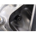 GSD404 Engine Oil Pan For 12-17 Jeep Wrangler  3.6 05184421AC Gas