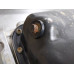GSD404 Engine Oil Pan For 12-17 Jeep Wrangler  3.6 05184421AC Gas