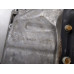 GSD404 Engine Oil Pan For 12-17 Jeep Wrangler  3.6 05184421AC Gas