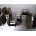 #AD08 Crankshaft Standard For 97-10 Ford F-150 5.4 F75E6303A17G Gas #AD08 Crankshaft Standard For 97-10 Ford F-150 5.4 F75E6303A17G Gas