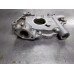 223Q203 Engine Oil Pump For 09-10 Ford F-150 5.4 9L3E6600AA Gas 223Q203 Engine Oil Pump For 09-10 Ford F-150 5.4 9L3E6600AA Gas