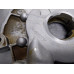 223Q203 Engine Oil Pump For 09-10 Ford F-150 5.4 9L3E6600AA Gas 223Q203 Engine Oil Pump For 09-10 Ford F-150 5.4 9L3E6600AA Gas