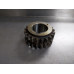 223Q205 Crankshaft Timing Gear For 09-10 Ford F-150 5.4 9U5A9G866AA Gas 223Q205 Crankshaft Timing Gear For 09-10 Ford F-150 5.4 9U5A9G866AA Gas