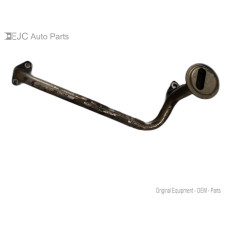 223Q207 Engine Oil Pickup Tube For 09-10 Ford F-150  5.4 3L3E6622DA Gas
