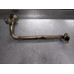 223Q207 Engine Oil Pickup Tube For 09-10 Ford F-150  5.4 3L3E6622DA Gas