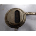 223Q207 Engine Oil Pickup Tube For 09-10 Ford F-150  5.4 3L3E6622DA Gas