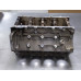 #BMB45 Engine Cylinder Block From 2009 Chevrolet Silverado 1500 5.3 Gas #BMB45 Engine Cylinder Block From 2009 Chevrolet Silverado 1500 5.3 Gas