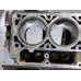 #BMB45 Engine Cylinder Block From 2009 Chevrolet Silverado 1500 5.3 Gas #BMB45 Engine Cylinder Block From 2009 Chevrolet Silverado 1500 5.3 Gas