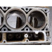 #BMB45 Engine Cylinder Block From 2009 Chevrolet Silverado 1500 5.3 Gas #BMB45 Engine Cylinder Block From 2009 Chevrolet Silverado 1500 5.3 Gas