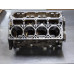 #BMB45 Engine Cylinder Block From 2009 Chevrolet Silverado 1500 5.3 Gas #BMB45 Engine Cylinder Block From 2009 Chevrolet Silverado 1500 5.3 Gas