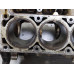 #BMB45 Engine Cylinder Block From 2009 Chevrolet Silverado 1500 5.3 Gas #BMB45 Engine Cylinder Block From 2009 Chevrolet Silverado 1500 5.3 Gas