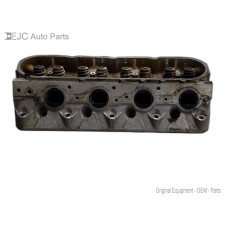 #A408 Left Cylinder Head For 05-13 Chevrolet Silverado 1500 5.3 243 Gas Driver Side #A408 Left Cylinder Head For 05-13 Chevrolet Silverado 1500 5.3 243 Gas Driver Side