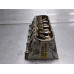 #A408 Left Cylinder Head For 05-13 Chevrolet Silverado 1500  5.3 243 Gas Driver Side