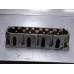 #A408 Left Cylinder Head For 05-13 Chevrolet Silverado 1500  5.3 243 Gas Driver Side