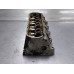 #A408 Left Cylinder Head For 05-13 Chevrolet Silverado 1500  5.3 243 Gas Driver Side