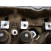 #A408 Left Cylinder Head For 05-13 Chevrolet Silverado 1500  5.3 243 Gas Driver Side