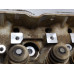 #A408 Left Cylinder Head For 05-13 Chevrolet Silverado 1500  5.3 243 Gas Driver Side