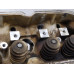 #A408 Left Cylinder Head For 05-13 Chevrolet Silverado 1500  5.3 243 Gas Driver Side