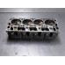 #A408 Left Cylinder Head For 05-13 Chevrolet Silverado 1500  5.3 243 Gas Driver Side