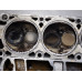 #A408 Left Cylinder Head For 05-13 Chevrolet Silverado 1500  5.3 243 Gas Driver Side
