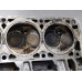 #A408 Left Cylinder Head For 05-13 Chevrolet Silverado 1500  5.3 243 Gas Driver Side