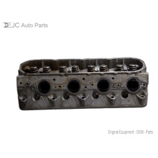 #AW09 Right Cylinder Head For 05-13 Chevrolet Silverado 1500 5.3 243 Gas #AW09 Right Cylinder Head For 05-13 Chevrolet Silverado 1500 5.3 243 Gas