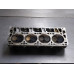 #AW09 Right Cylinder Head For 05-13 Chevrolet Silverado 1500 5.3 243 Gas #AW09 Right Cylinder Head For 05-13 Chevrolet Silverado 1500 5.3 243 Gas