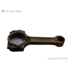 256C001 Connecting Rod Standard From 2009 Chevrolet Silverado 1500 5.3 12649190 Gas 256C001 Connecting Rod Standard From 2009 Chevrolet Silverado 1500 5.3 12649190 Gas