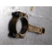 256C001 Connecting Rod Standard From 2009 Chevrolet Silverado 1500 5.3 12649190 Gas 256C001 Connecting Rod Standard From 2009 Chevrolet Silverado 1500 5.3 12649190 Gas