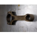 256C001 Connecting Rod Standard From 2009 Chevrolet Silverado 1500 5.3 12649190 Gas 256C001 Connecting Rod Standard From 2009 Chevrolet Silverado 1500 5.3 12649190 Gas