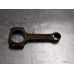 256C001 Connecting Rod Standard From 2009 Chevrolet Silverado 1500 5.3 12649190 Gas 256C001 Connecting Rod Standard From 2009 Chevrolet Silverado 1500 5.3 12649190 Gas