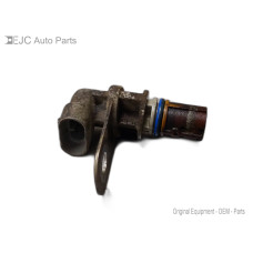 256C003 Crankshaft Position Sensor From 2009 Chevrolet Silverado 1500 5.3 12903627 Gas 256C003 Crankshaft Position Sensor From 2009 Chevrolet Silverado 1500 5.3 12903627 Gas